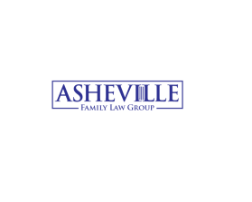 Asheville Family Law Group entry by logoGamerz