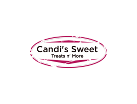 Candi's Sweet Treats n' More entry by azkia