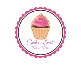 Candi's Sweet Treats n' More entry by nnurulahmd_