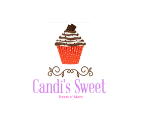 Candi's Sweet Treats n' More entry by Bikram141