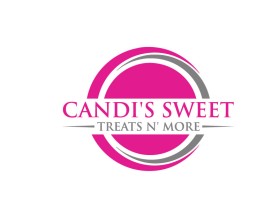 Candi's Sweet Treats n' More entry by MuhammadR
