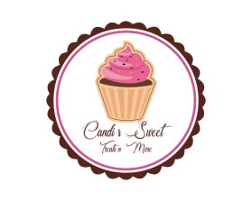 Candi's Sweet Treats n' More entry by nnurulahmd_
