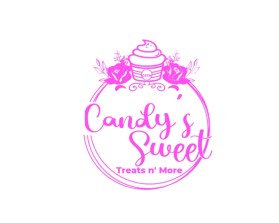 Candi's Sweet Treats n' More entry by Real