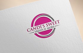 Candi's Sweet Treats n' More entry by MuhammadR