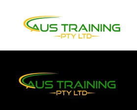 Aus Training Pty Ltd entry by Ilham Fajri
