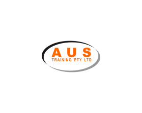 Aus Training Pty Ltd entry by Chongss_22