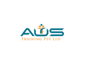 Aus Training Pty Ltd entry by logoGamerz