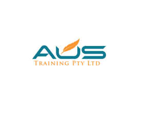 Aus Training Pty Ltd entry by logoGamerz