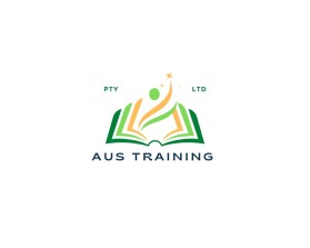 Aus Training Pty Ltd entry by Saiido
