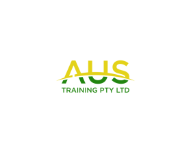 Aus Training Pty Ltd entry by seropah_