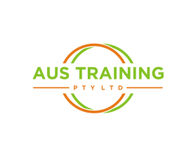 Aus Training Pty Ltd entry by jannatan