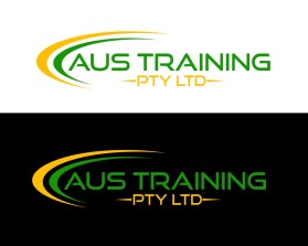 Aus Training Pty Ltd entry by Ilham Fajri
