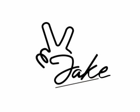 JAKE entry by Ilham Fajri