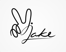 JAKE entry by wongsanus