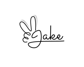 JAKE entry by MRDesign