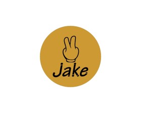 JAKE entry by fahmi hu