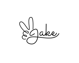 JAKE entry by MRDesign