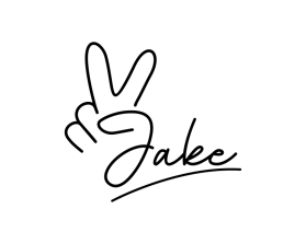 JAKE entry by Crownn