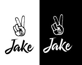 JAKE entry by Ilham Fajri