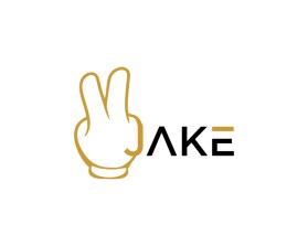 JAKE entry by fahmi hu