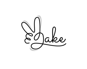 JAKE entry by MRDesign