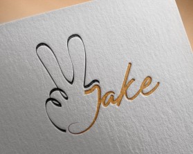 JAKE entry by Rikfan
