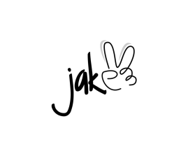 JAKE entry by MRDesign