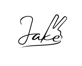 JAKE entry by Ilham Fajri