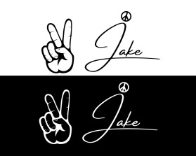 JAKE entry by Ilham Fajri