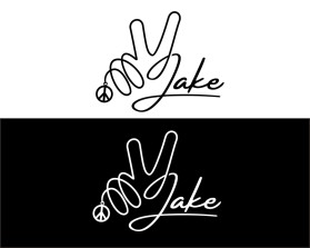 JAKE entry by Ilham Fajri