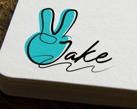 JAKE entry by Rikfan