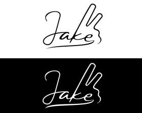 JAKE entry by Ilham Fajri
