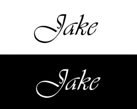 JAKE entry by Ilham Fajri