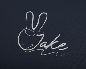 JAKE entry by Rikfan
