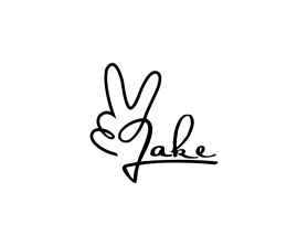 JAKE entry by BPBdesign