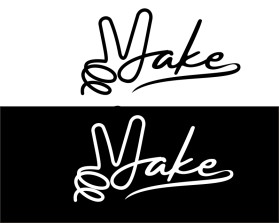 JAKE entry by Ilham Fajri
