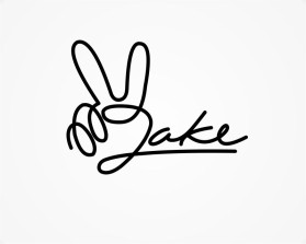 JAKE entry by wongsanus