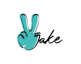 JAKE entry by Rikfan