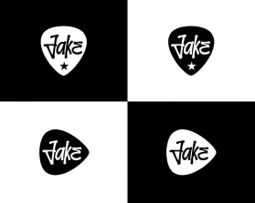 JAKE entry by nsdhyd