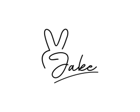 Winning entry: JAKE entry by Crownn