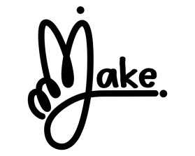JAKE entry by odhipradana