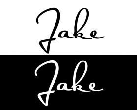 JAKE entry by Ilham Fajri