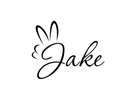 JAKE entry by MRDesign