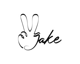 JAKE entry by Rikfan