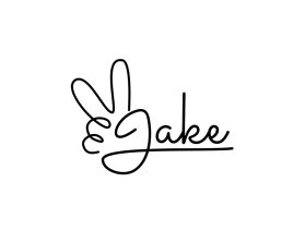 JAKE entry by MRDesign