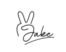 JAKE entry by Crownn