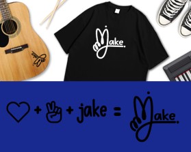 JAKE entry by odhipradana