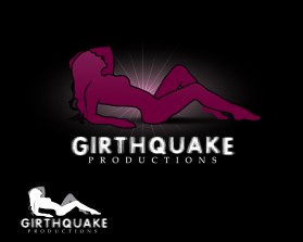 Girthquake Productions entry by FactoryMinion