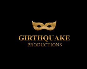 Girthquake Productions entry by Jagad Langitan