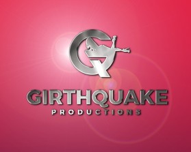 Girthquake Productions entry by quimcey